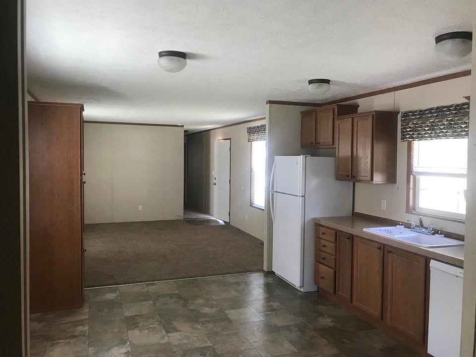 2nd image of 380 W Chandler St Lot 23
