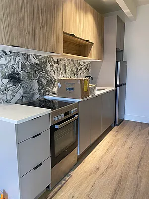 Rented by Nooklyn NYC LLC | media 28