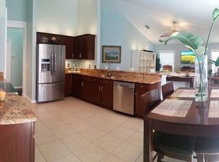 90 Fellowship Dr, Palm Coast, FL 32137