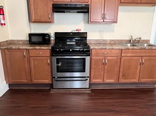 345 W 8th St, Erie, PA 16502