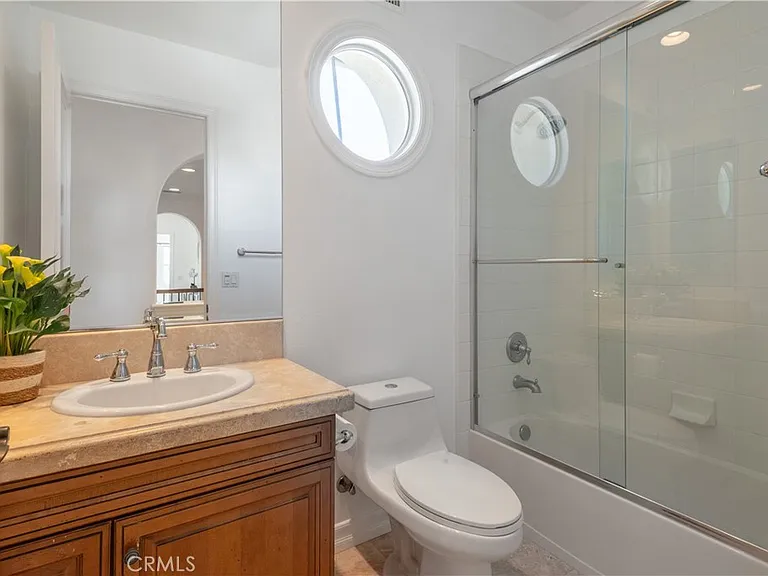 8005 Bell Crest Dr — Photo 34