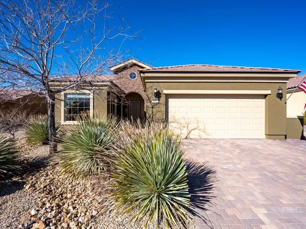 1011 Blazing Star Xing, Mesquite, NV 89034