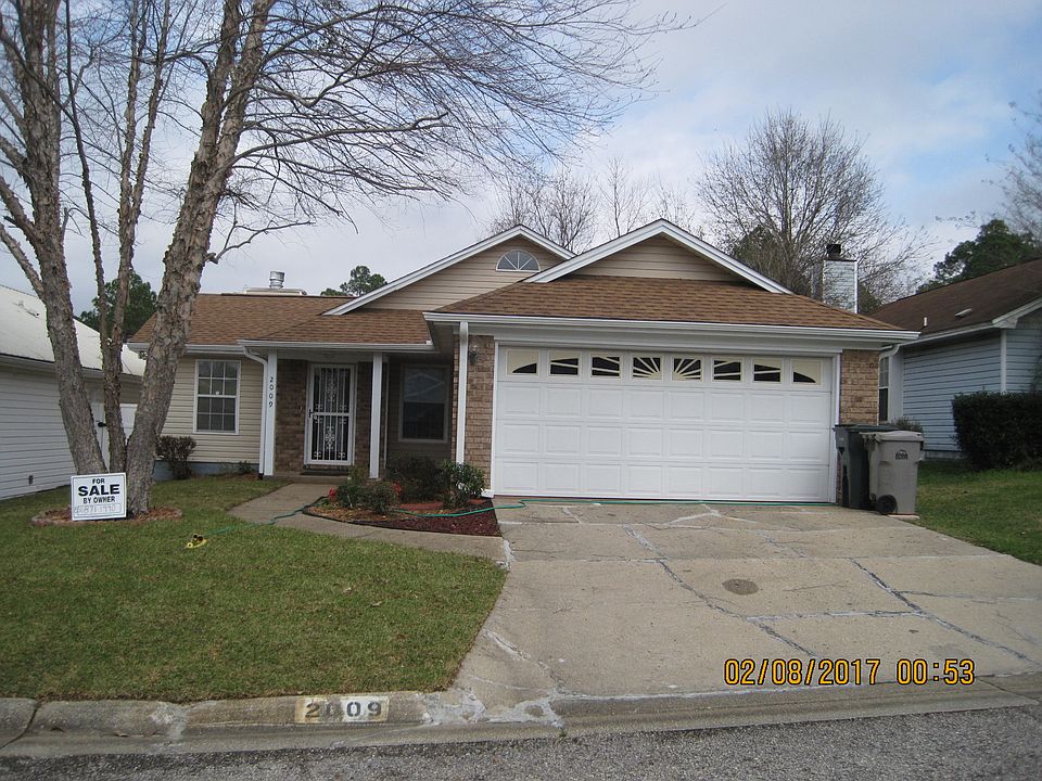 1st image of 2009 Cambridge Cir