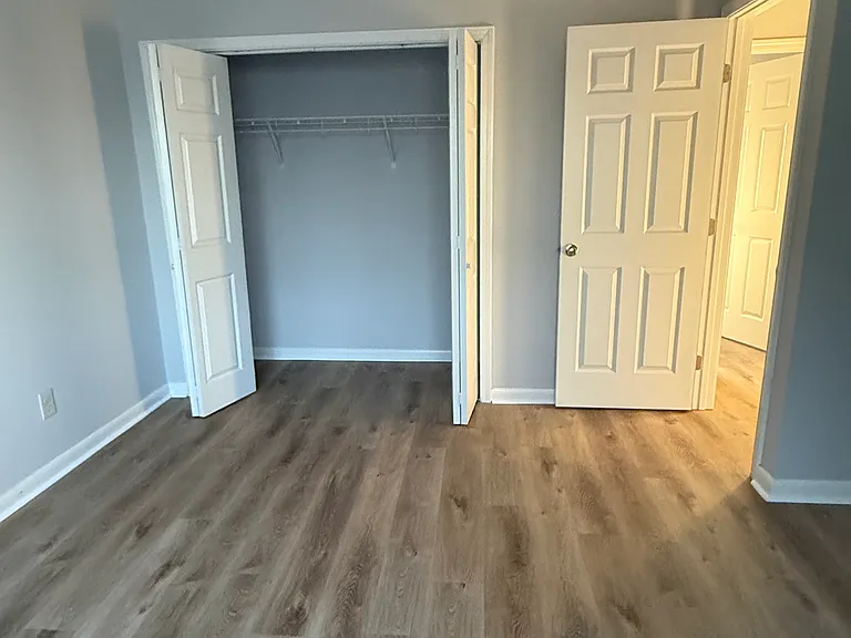 3924 Venetian Cir — Photo 7