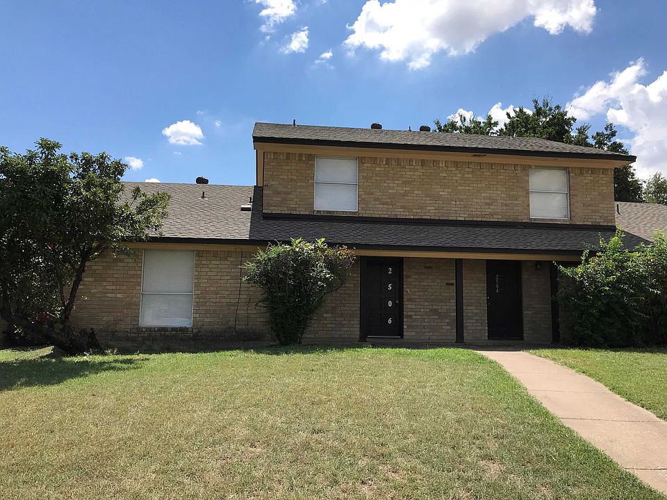 1st image of 2506 18th St