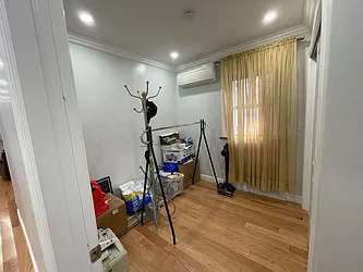 Rented by ATM Realty Service Inc