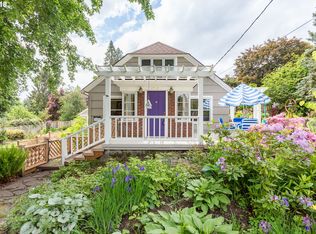 15165 SW 100th Ave, Tigard, OR 97224