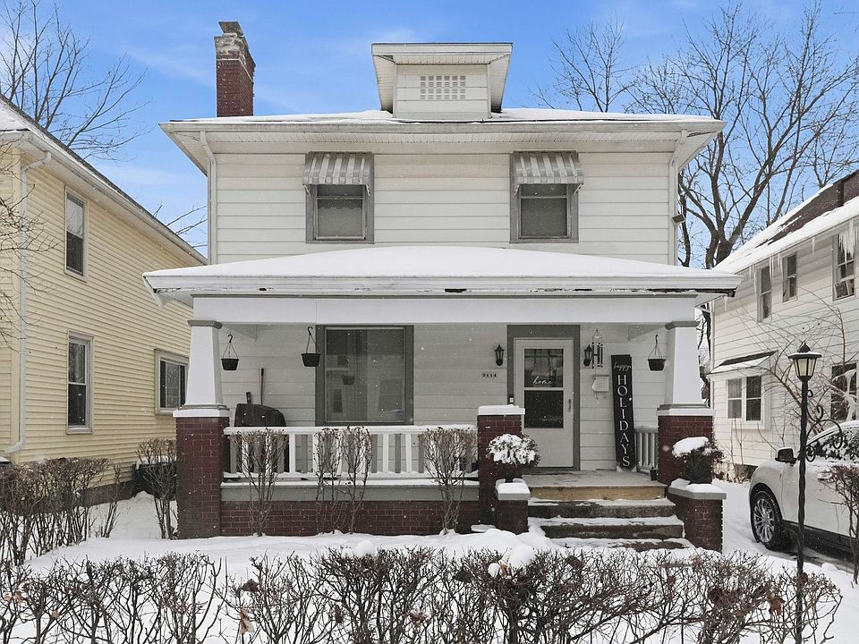 1st image of 3114 Webster St