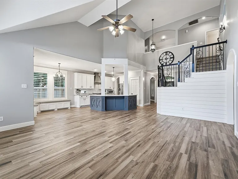 15815 Mossy Shores Ct — Photo 10