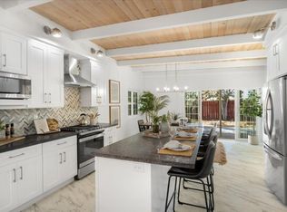 5363 W Falls View Dr, San Diego, CA 92115