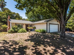 4515 Ruddy Ct, Sacramento, CA 95842