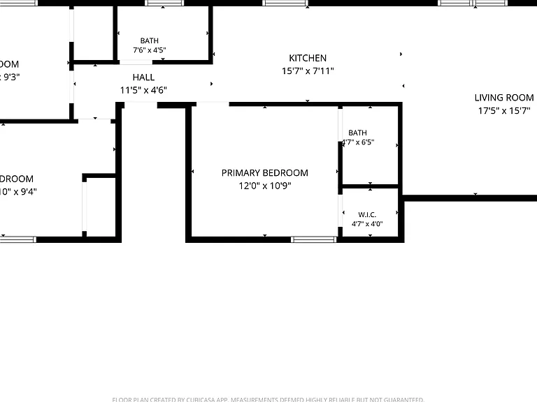 620 McGillvray Pl #1 — Photo 23