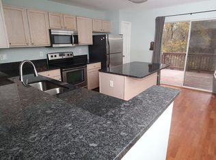 2404 Golders Green Ct, Windsor Mill, MD 21244