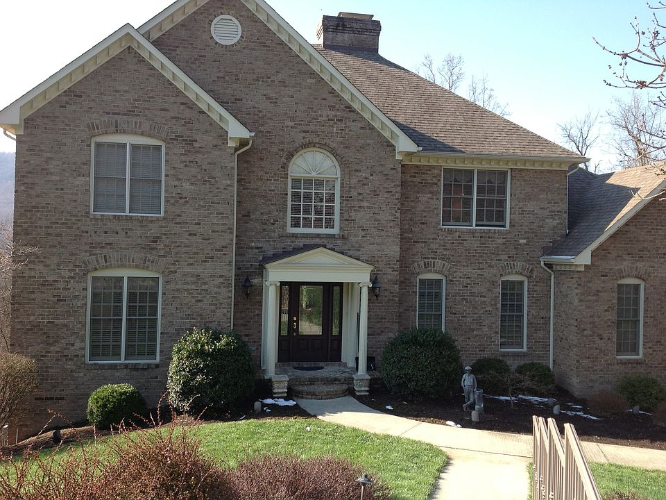1st image of 7735 Autumn Park Dr