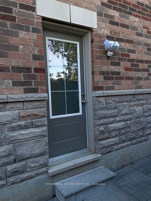1st image of 11 Jewelville St #Basement