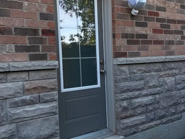 11 Jewelville St #Basement, Brampton, ON L6X 2Y7