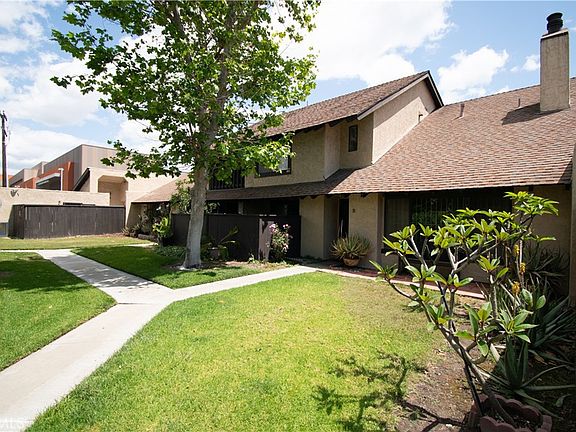 3rd image of 1801 Park Glen Cir Unit B