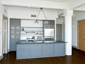 Rented by Etage Real Estate