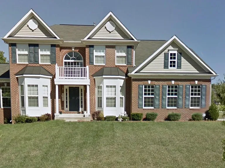 2900 Valerian Ln — Photo 3