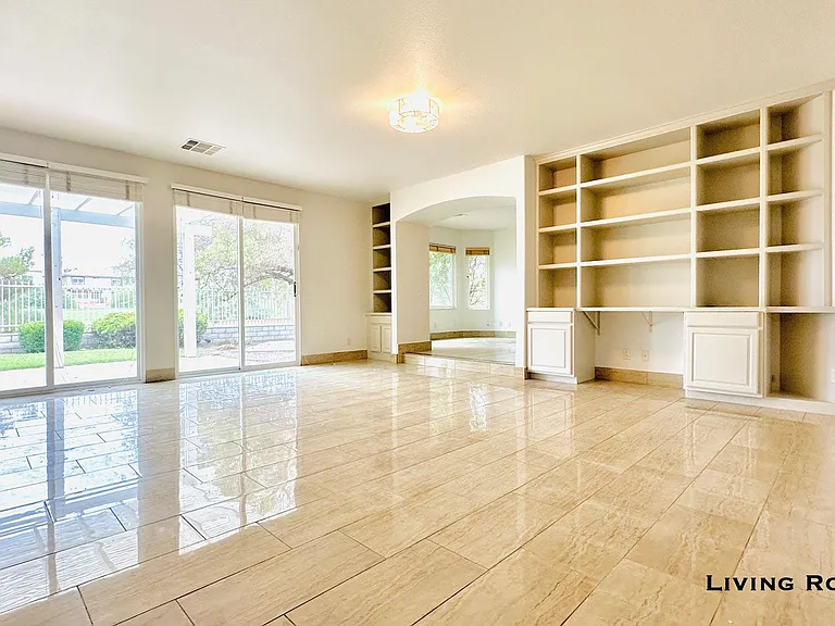 2443 Ping Dr — Photo 9