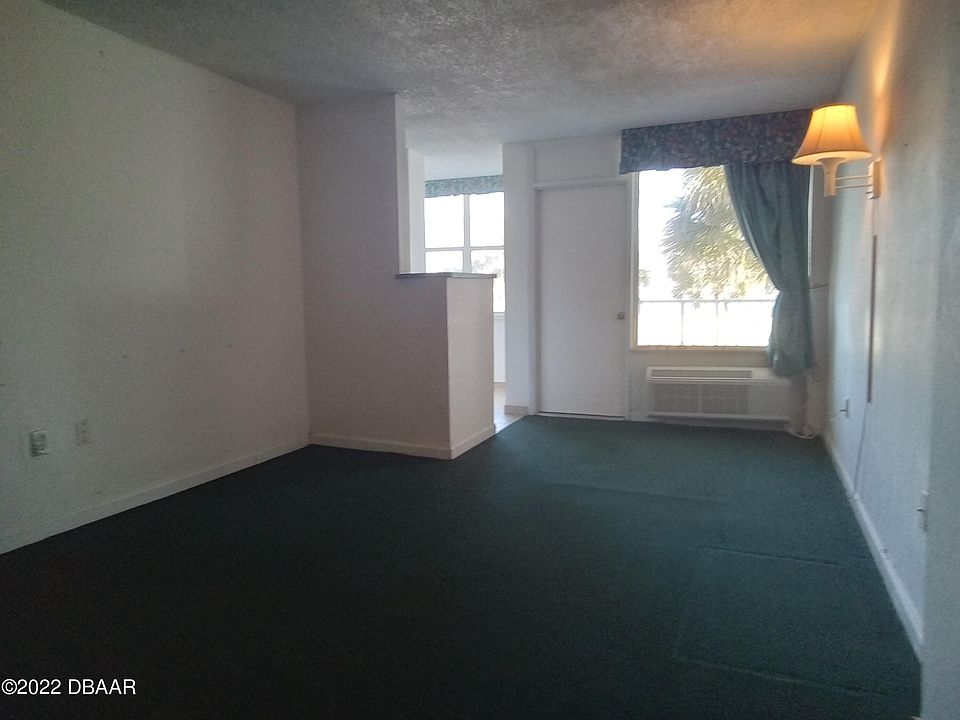 Ocean Jewels Club Condo Apartments Daytona Beach, FL Zillow