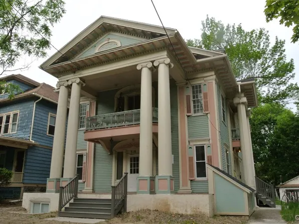 718-720 Westcott St #20, Syracuse, NY 13210