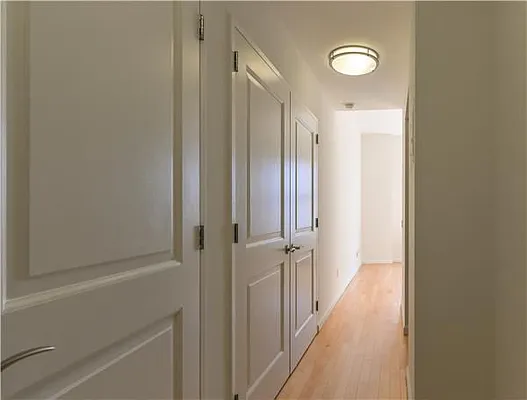 Rented by 212 Consulting Corp | media 19