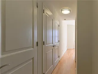 Rented by 212 Consulting Corp