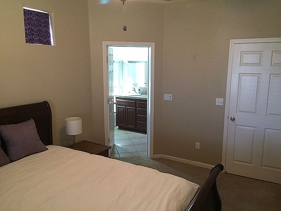 5th image of 262 Phoenix Cir