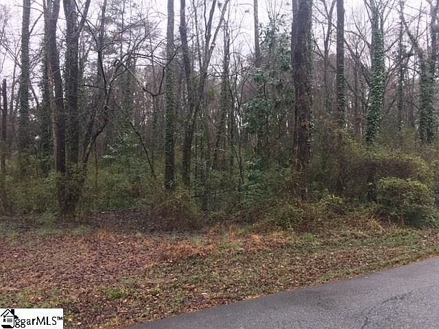 2nd image of 00 Howell Cir