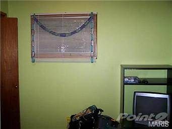 2nd image of 3 Thomas St