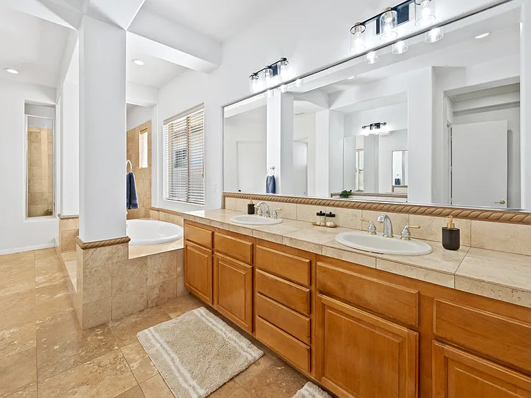 80670 Spanish Bay — Photo 31