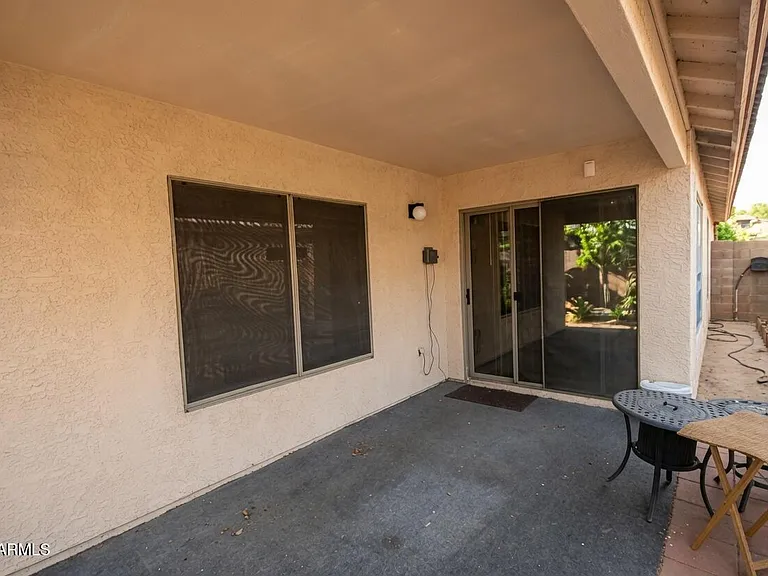 8457 W Rue De Lamour — Photo 14