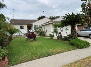 9564 Brookpark Rd, Downey, CA 90240