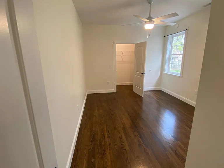 12 S Shannon Ave — Photo 10