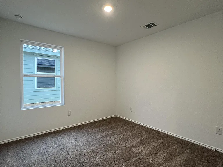 9904 Wye Ml — Photo 22
