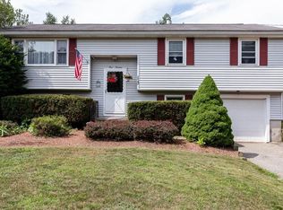 113 Whipple Rd, Tewksbury, MA 01876