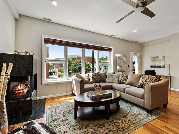 2nd image of 1648 W North Ave APT 2