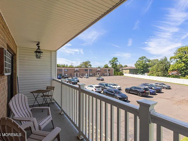 119 Avery Ave #J27 — Photo 13