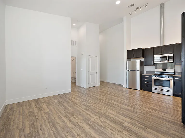 Vela Apartments — Photo 130