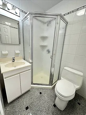 Rented by Douglas Elliman | media 12