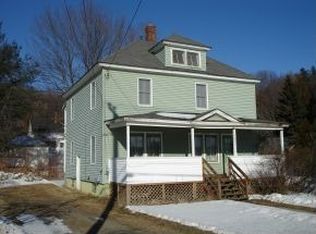 1655 Main St, Berlin, NH 03570