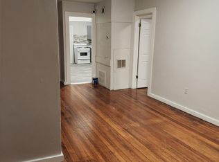 319 N Salina St #36, Syracuse, NY 13203