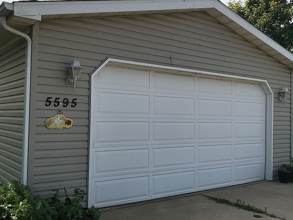 1st image of 5595 Peachstone Pl