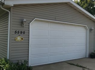 5595 Peachstone Pl, Loves Park, IL 61111