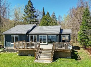 81 Rabbit Trail Ln, Faraday, ON K0L1C0