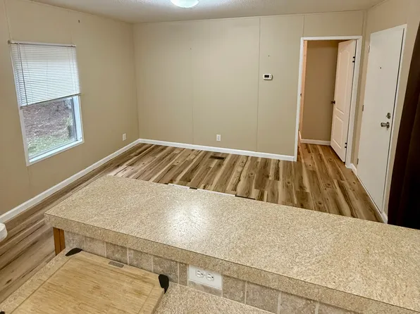 194 Gertie Brown Rd, Sopchoppy, FL 32358