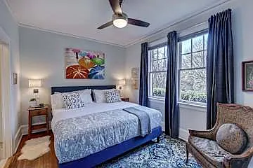 518 Lamar Ave — Photo 50