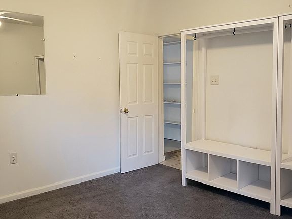 5th image of 3829 State Street Dr #A