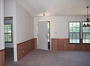 806 Rio Rd, Bloomfield, NM 87413